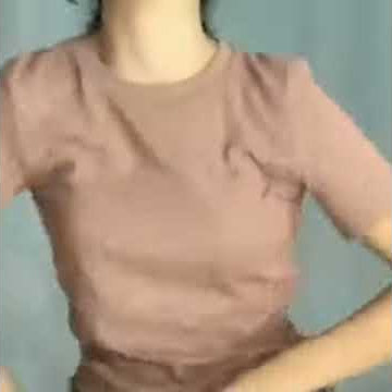 Voley ball versi tiktok viral 😂#tiktokviral #volleyball #ditrending