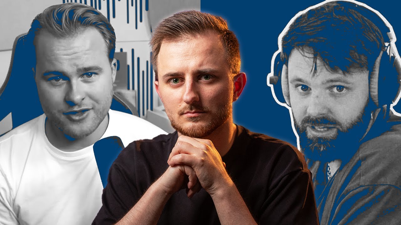 Hoe Royalistiq zijn eigen Waarheid maakt