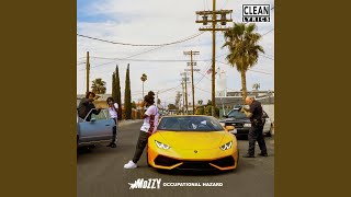 heartbroken mp3 download 320kbps