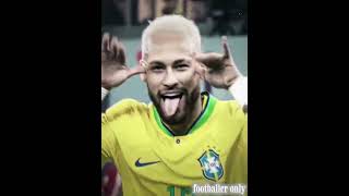 #edits the skill inventer edits.