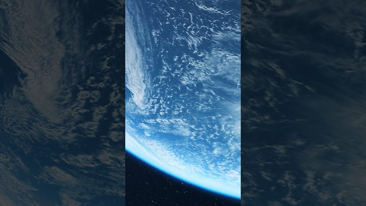 Loslassen ✨  #achtsamkeit #bewusstsein #liebe