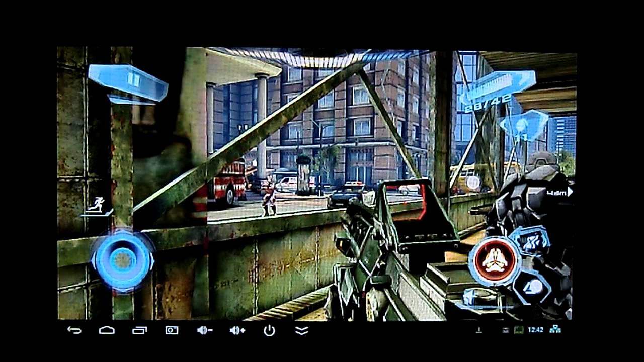 MiniX Neo X7 Nova 3 x3600h