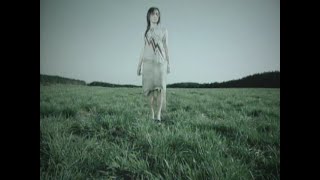 fra-foa / 小さなひかり。（Official Music Video）