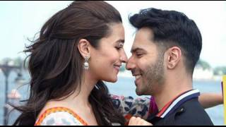 Sun Mere Humsafar-Badrinath ki Dulhania- REMIX ( DJ AMIT ) { Bass Boosted }