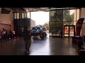 view Welcoming the Mars Rover Concept Vehicle - The Grand Entrance digital asset number 1
