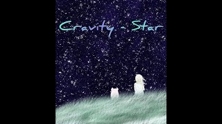Cravity - Star (1 hour)