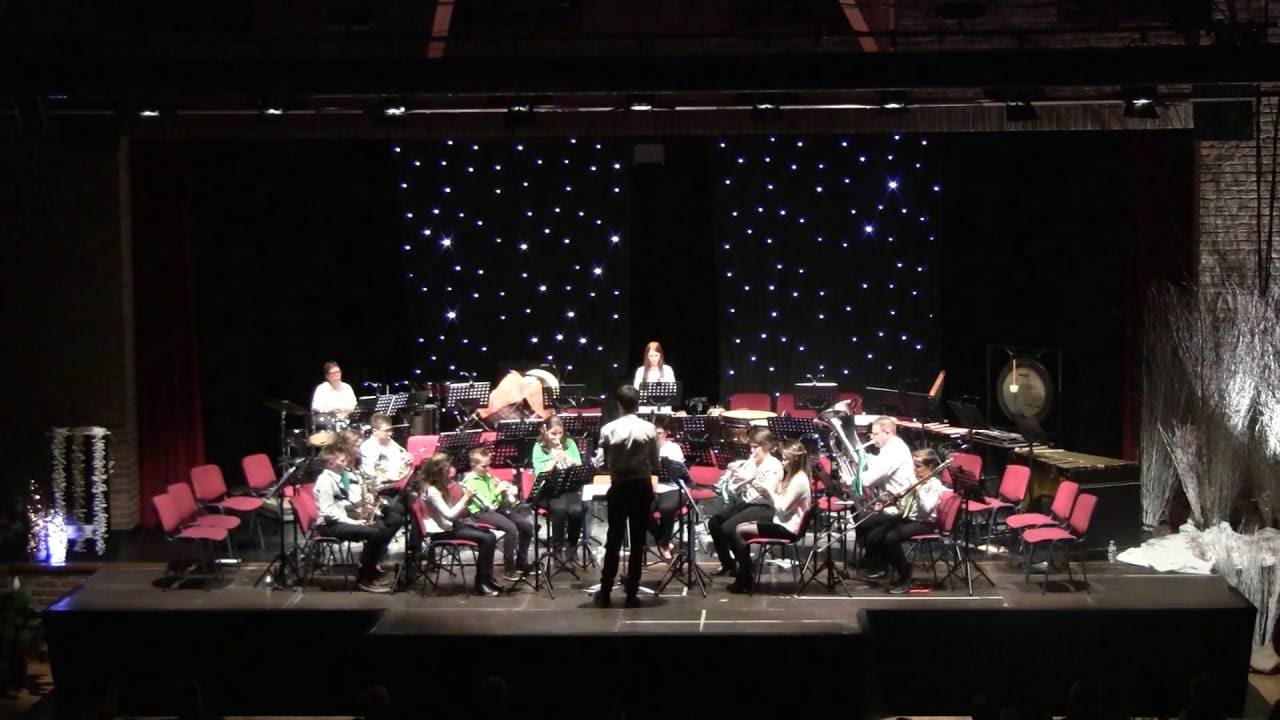 vivaldi winter vivaldi winter