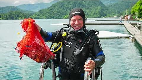 European Commerce Awards 2025 - Community Engagement - SPAR Austria