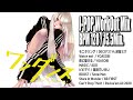 J-POP WorkOut Mix BPM128 15.5Min.