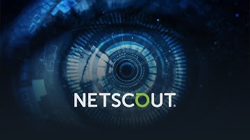 What is Visibility Without Borders? Visibility Across Any Environment, Any Workload, Any Time