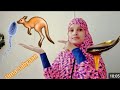 Biyaha Ninka Aye Cabtaa Uurka Ayee Soo Dahisaa Waa Qumayo Umsabyaanta Sida Lo