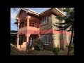 Full Review Of The Prime 4 Bedroom House On Sale In Sigona Property Realestate House Offer