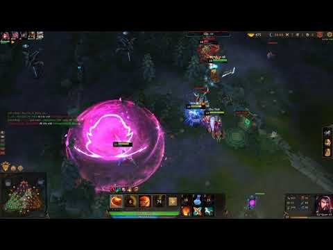 Video 3Q Củ Hành 3D MAP 5-5-5 3Q Quan Vũ Tướng cực mạnh kết... - youtube
