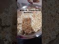 happy makar sakranti to all🪁💗#youtubeshorts #homecuisine #makarsankranti