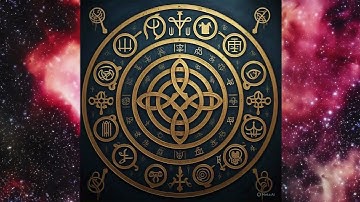 The Manifesto of Unity Consciousness