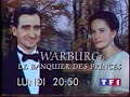 Tf1  16 aot 1992  publicits  bandeannonce  tf1 nuit  mto  publicits  bandeannonce