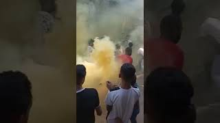 مهرجان مهلبيه فرحت عبده طلب واخو9ويٱآ الچو9و (مصر القديمه)