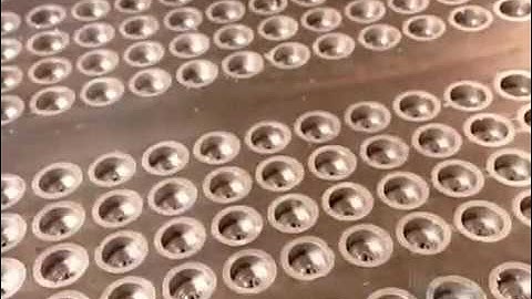 How It s Made Candles