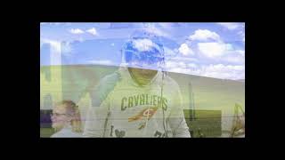 home is where the heart is