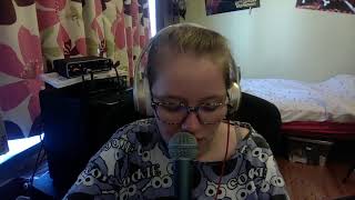 Answering your songwriting questions!
