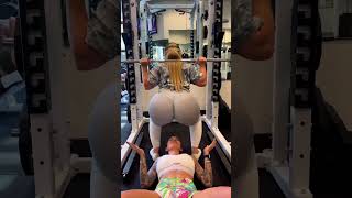 Crazy  Haleigh Cox hcox  Crazy Girl  Beautiful Crazy viral shorts trending