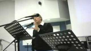 Mercy Community Church 20080106-3