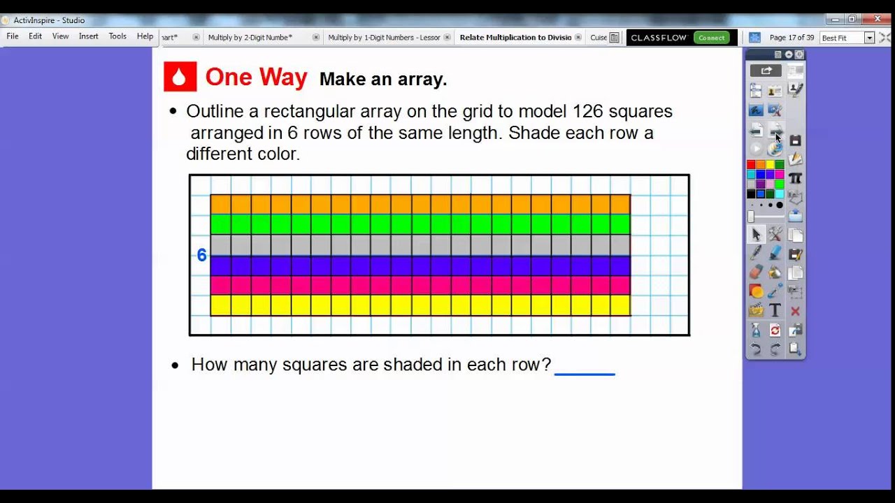 relate-multiplication-to-division-lesson-1-8-youtube