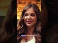 #youtubeshorts #shortsvideo #інтервю #дивись_українське #дивись_українське