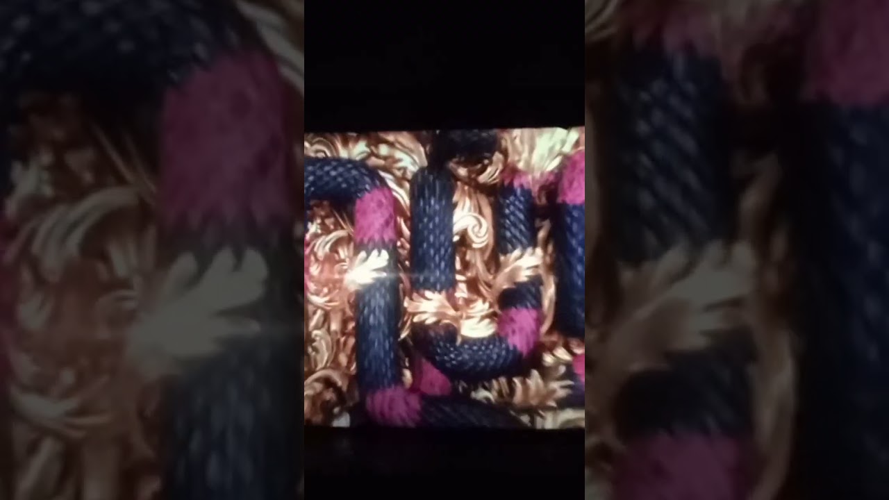 cobra vikram movie fdfs ✌ thanjavur