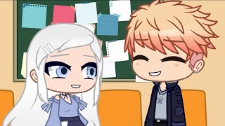 What If Jake Found Daisy Instead Of Sean? - Og - Jaisy - Tmf Mini Series - His Jacket Au -