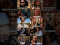#movie #subscribe #prime #good #recommended #lifeisbutadream #relatable #trending #viral #fypシ