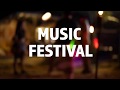 Dawaran 2020 An Overnight Desert Music Party In Ras Al Khaimah Dawaran 2020 An Overnight Desert Music Party In Ras Al Khaimah