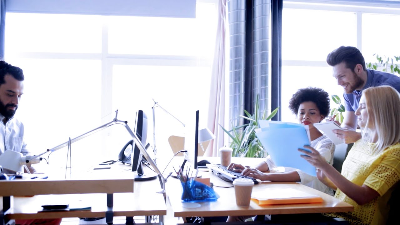 How Rachel Chong is Reimagining the Future of Volunteering (Part 2)