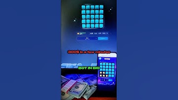 How i make 300$ in a few minutes? Insane MINES Strategy! 100% WIN  #stakemines #1win #mines #casino