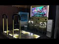 End of video