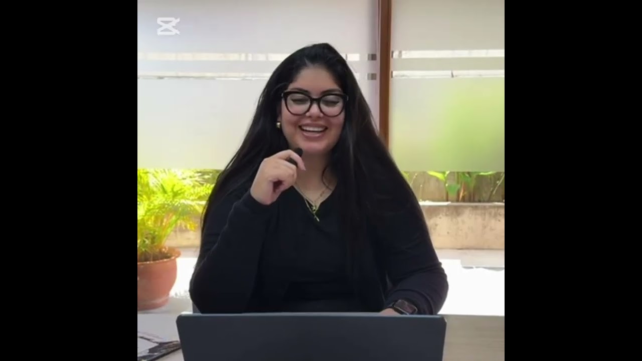 13 de febrero de 2026