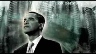 истинное лицо президента обамы. часть1 obama