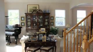 Video Tour 575 N Bald Mountain Dr Alpine