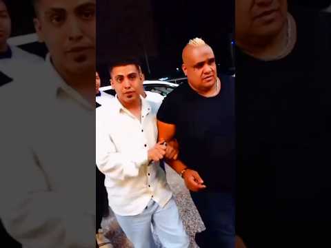 مش قادر بقي  سمارا  هتضحك اكسبلور كوميديات ضحك تحشي دويتو تحشيش