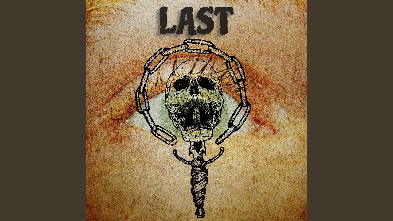 Watch Last Again on YouTube Watch Last Again on YouTube