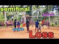 Krishnamangalam vs thiruvidaicodu 