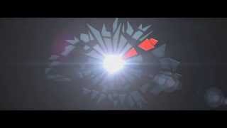 Big Brother Ident