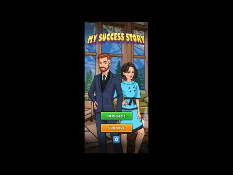 My Success Story - Easy Money - No Hack / No APK / No Money App