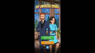 My Success Story - Easy Money - No Hack / No APK / No Money App screenshot 2