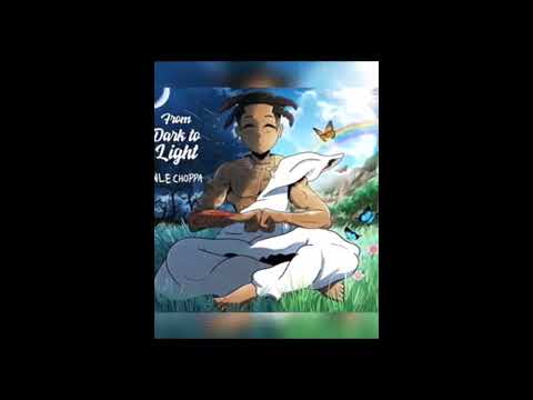 50 Cent ft. NLE Choppa - Part Of The Game  [Power Book 3: Raising Kanan Theme Song] (Snippet,leak)