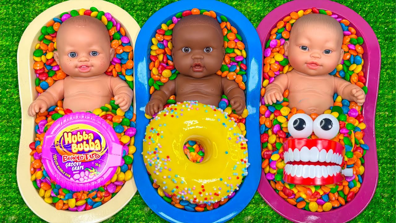 الليلة الأولى ليالي الامتحان الأخيرة ثالثة ثانوي ٢٠٢٥ مع أ محمد صلاح