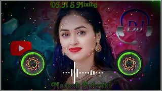 Download Lagu ऐ दीवाने दिल 💞 Ae deewane dil kardi kya mushkil Dj Remix !! Akshay kumar ! Alka yagnik \u0026 Tarazu full MP3