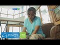 Pinoy MD: Kirot na dulot ng rayuma, paano maiibsan?