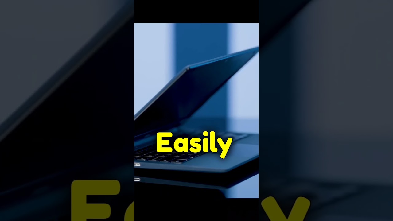 Jiobook 2nd Generation 