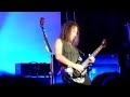 Metallica - Just a Bullet Away [NEW SONG] (Part 2/2) (Live in San Francisco, December 7th, 2011)